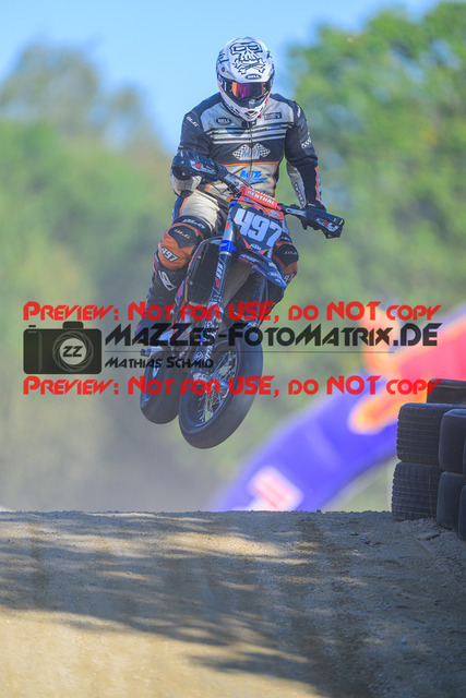 MaZZes_Fotomatrix_20241005_6007705_8056 | SUPERMOTO