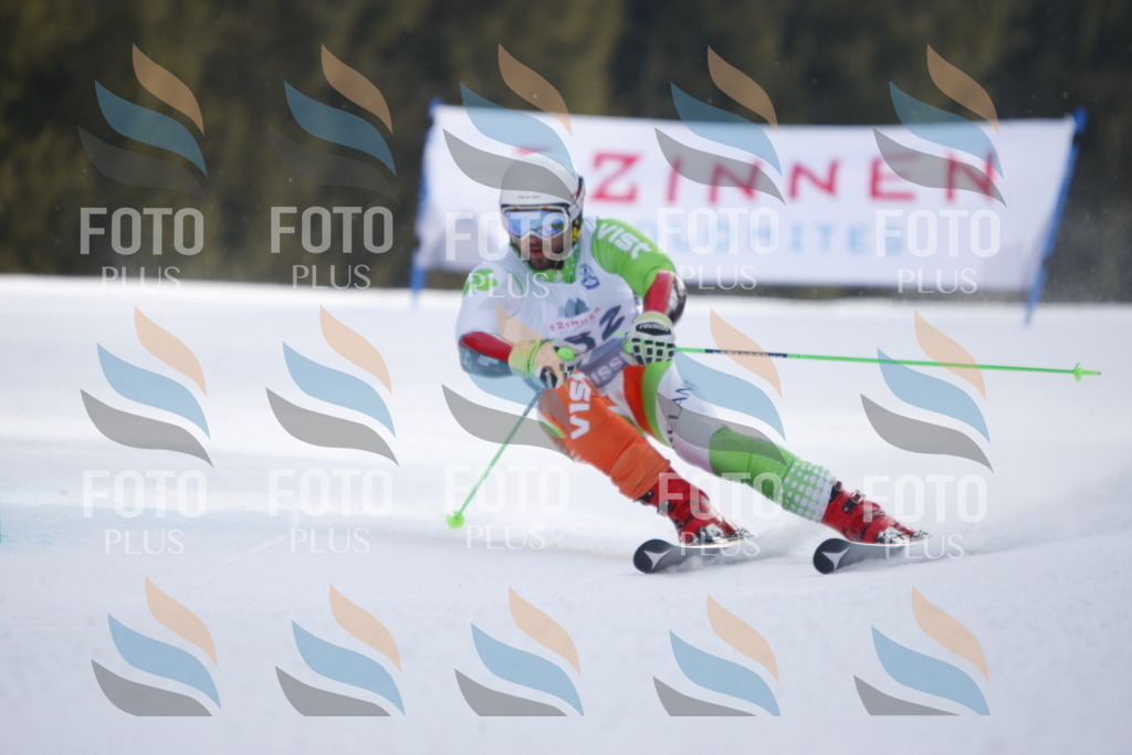 D7723 | holidayphoto