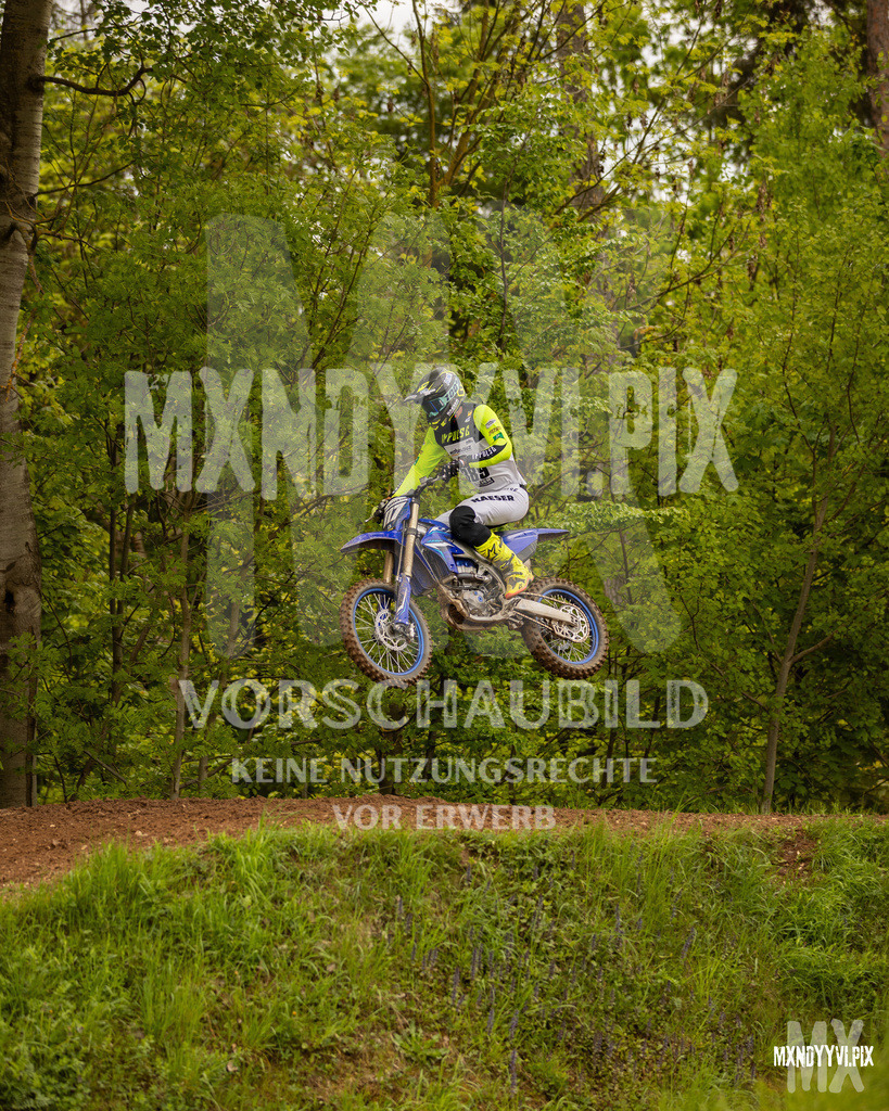 866A5743 | mxndyyvipix