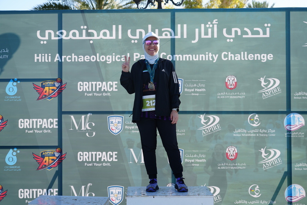 20260131_045543000_iOS 1 | aspiresports