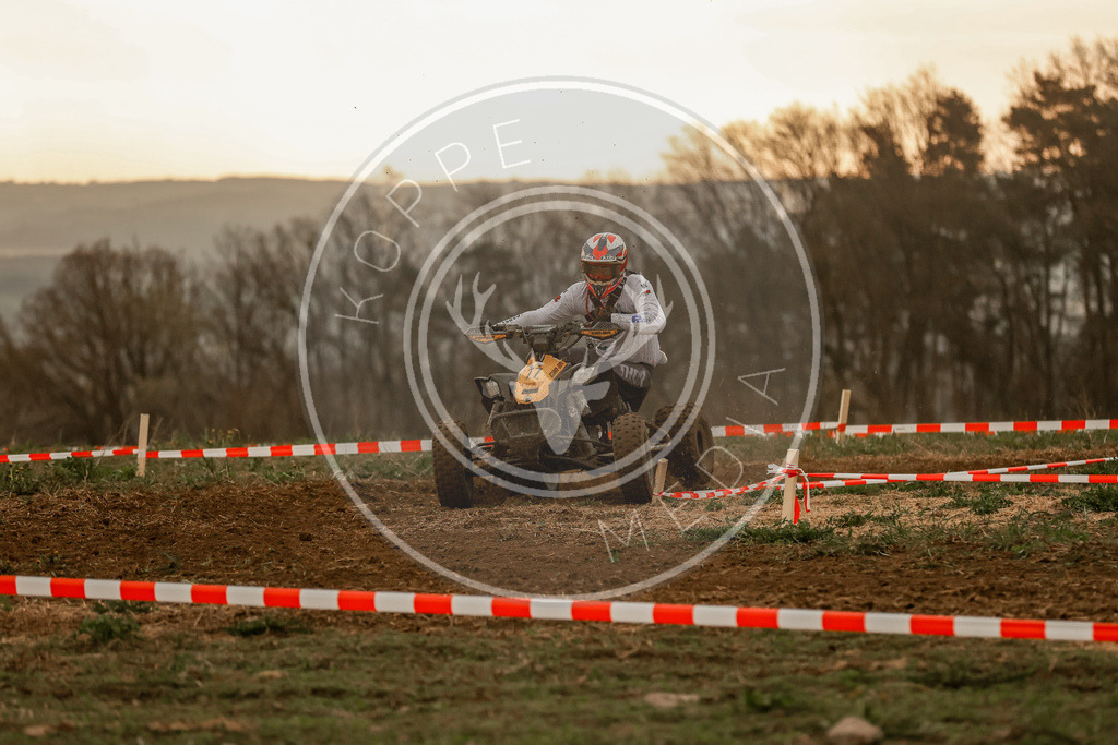 QuadLauf1-127 | koppe-media - Realisiert mit Pictrs.com