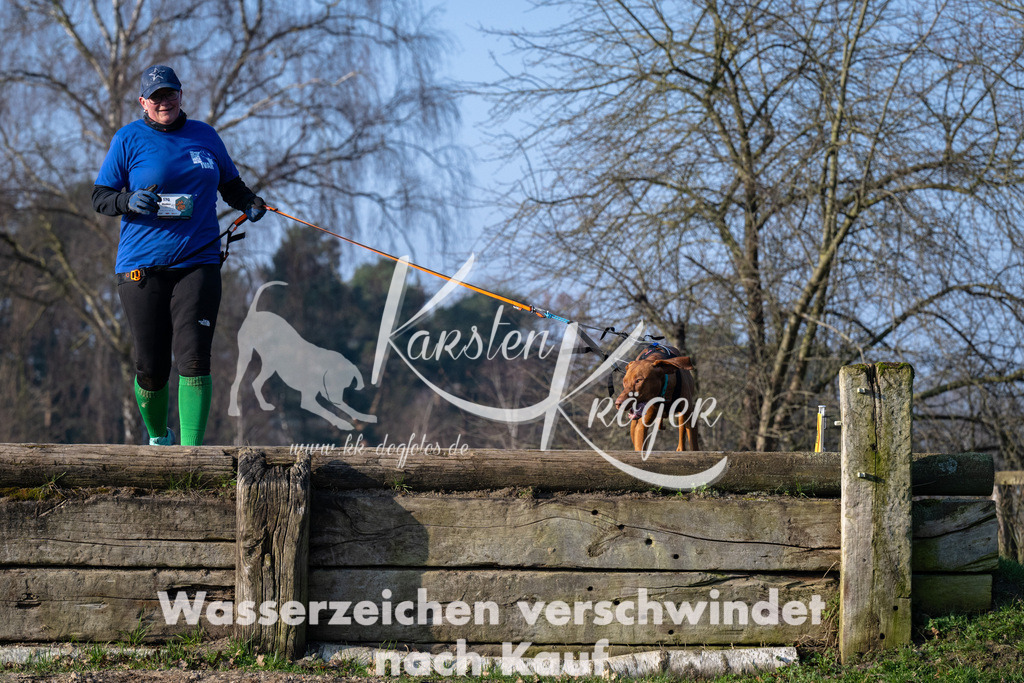 _ZZ93136 | kk-dogfotos