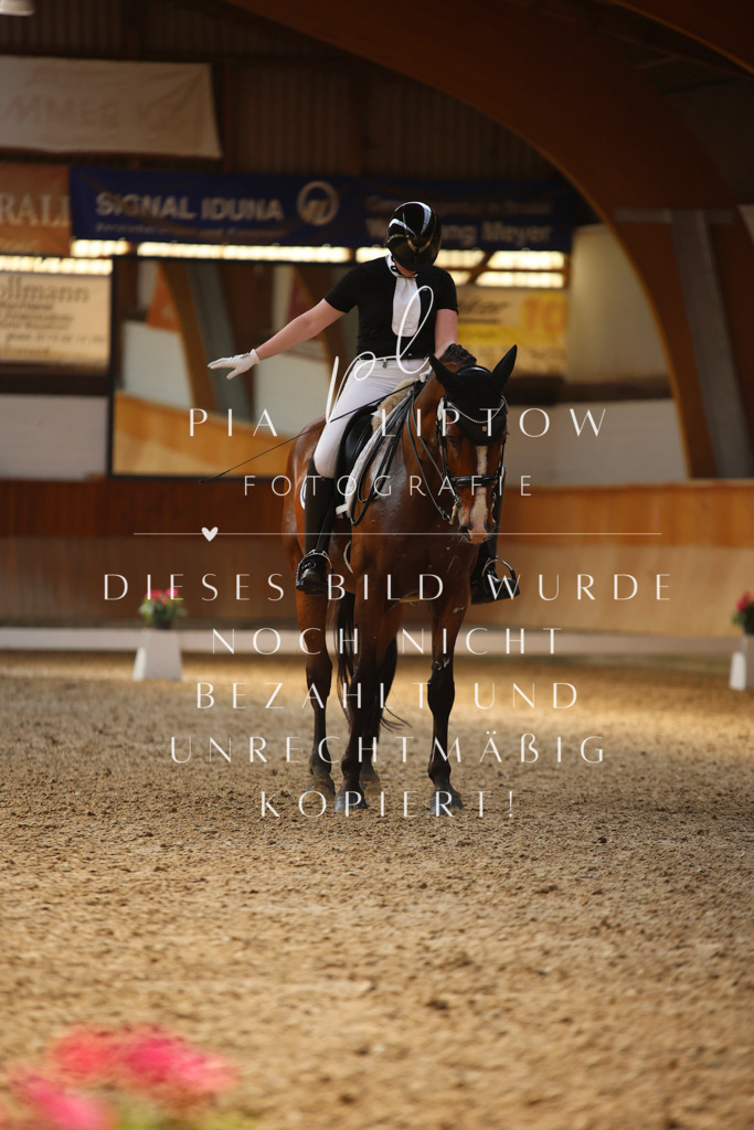 IMGM7018 | pl-fotografie