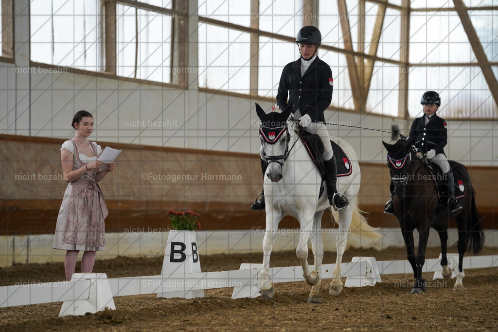 FAH09444 | Turnierbilder, Reitsportfotos, LAPO, Landesponyturnier, Turnierfotografen Bayern