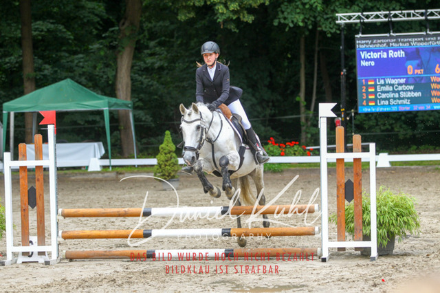 DKP44745 | Turniersportfotografie; Pferdefotografie; Dressurfotografie