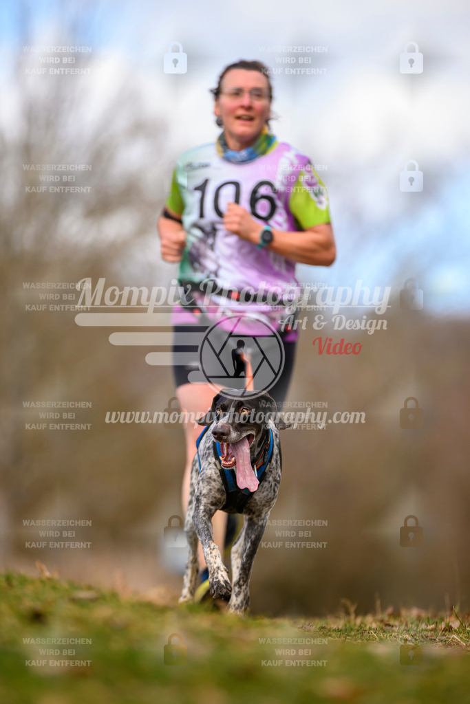 MompixPhotography_10Schwabentrail2026_SO_Canicross-38 | PayLife