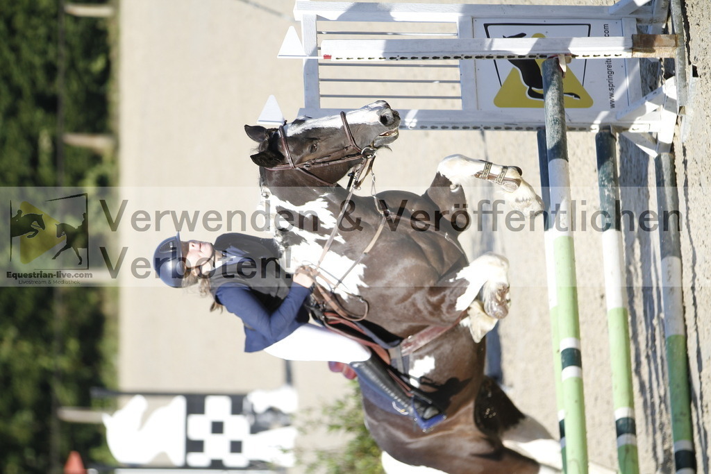 _MG_0769 | equestrian-live-com