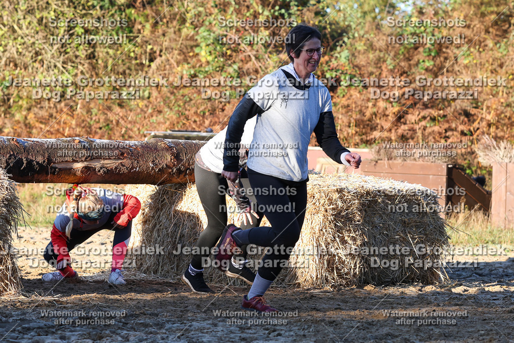 Dog Paparazzi - Strongdog 10-25-791 | Dog Paparazzi Jeanette Grottendiek Fotografie & Videografie - Realisiert mit Pictrs.com