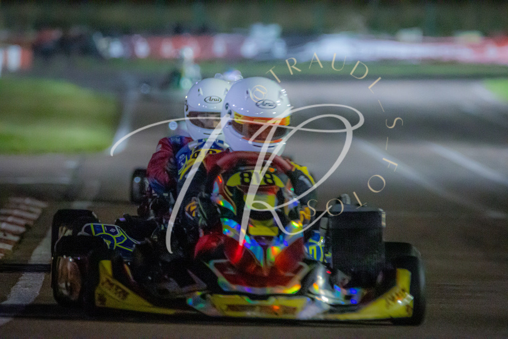 55937E3D-B76D-43F5-9658-955F7F73BA24 | traudl_s_fotos