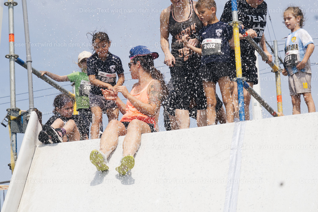 rocktherace_kw_2026_07_26-30 | Shop für Fotos von Sportevents z.B. Obstacle Course Racing, OCR, Triathlon, Trail Run und MTB - Realisiert mit Pictrs.com