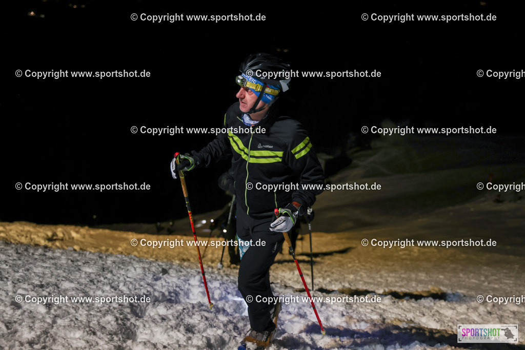 007A1660 | VerticalUp! #vertical_up_kitzbuehel #sportshot_your_pictrs #yourpictrs #dinafit #verticalup!2026