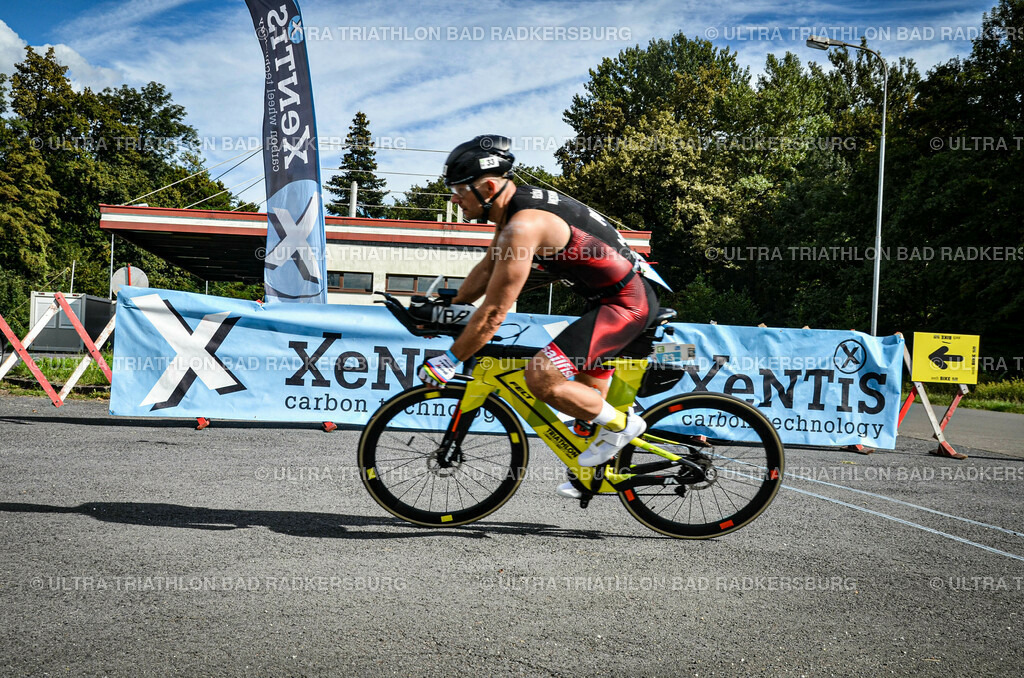bike-106 | ultratriathlon