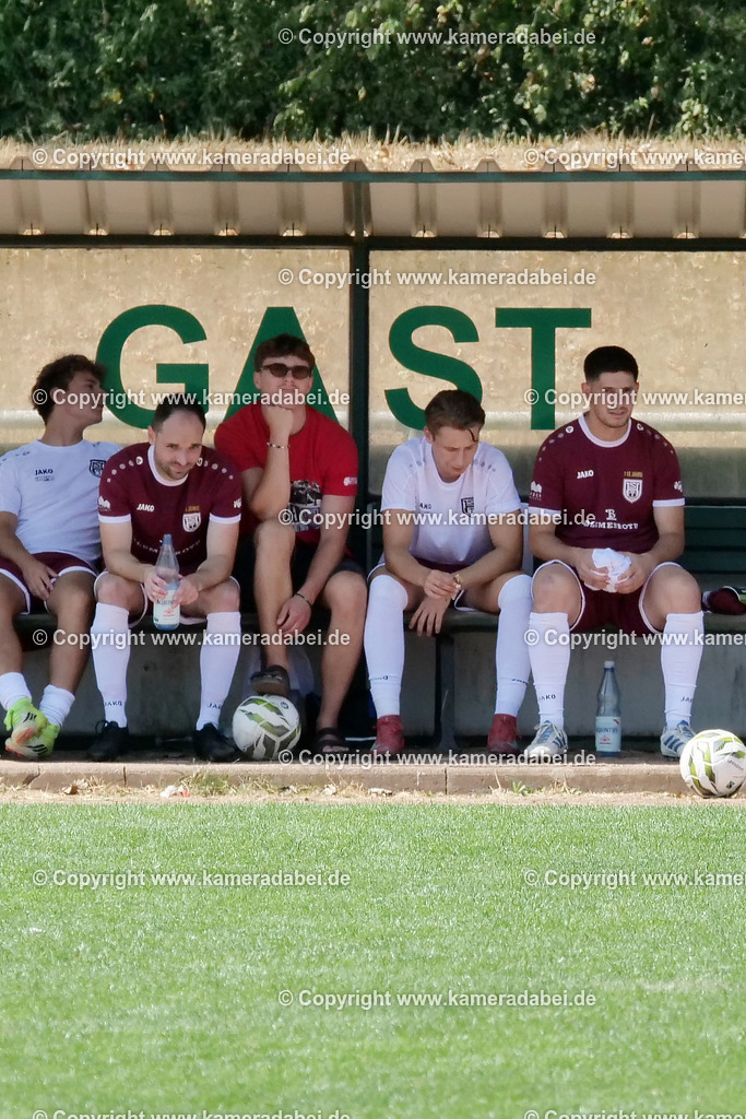 Fußball : Voerder Stadtmeisterschaft am 01.08.2026 auf der Anlage des TV Voerde mit SV 08/29 Friedrichsfeld, SV Spellen und dem TV Voerde. Der STV Hünxe vervollständigt als 4. Mannschaft das Turnier. | Fußball : Voerder Stadtmeisterschaft am 01.08.2026 auf der Anlage des TV Voerde mit SV 08/29 Friedrichsfeld, SV Spellen und dem TV Voerde. Der STV Hünxe vervollständigt als 4. Mannschaft das Turnier. - Realisiert mit Pictrs.com