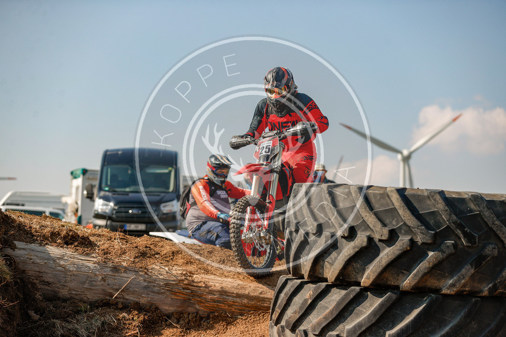 IGE-Lauf5-125 | koppe-media - Realisiert mit Pictrs.com