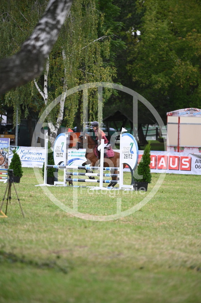 DSC_4367 | sattelsport - Realisiert mit Pictrs.com