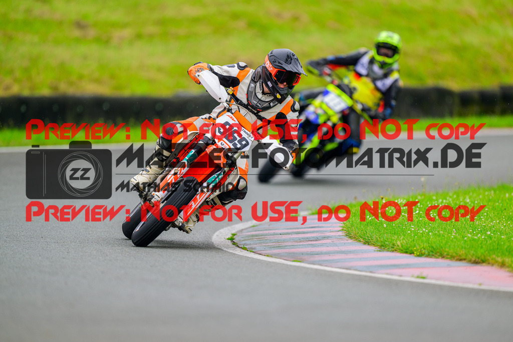 MaZZes_FotoMatrix_240622_6007705_3805 | S4