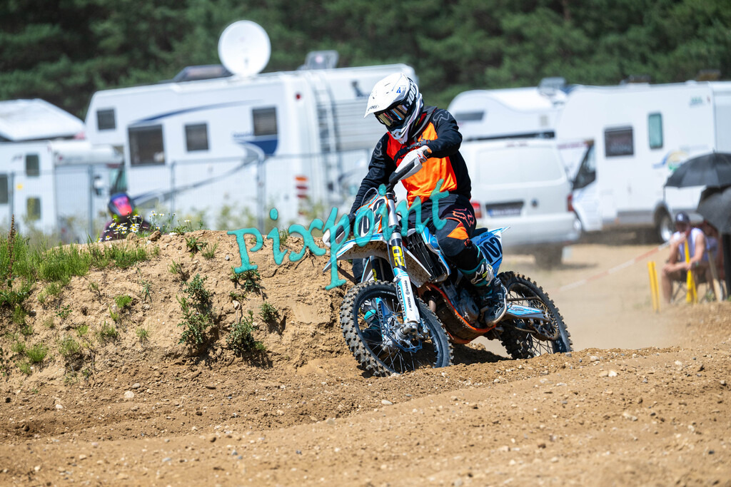 MX Cup Grenzland-246 | pixpoint - Realisiert mit Pictrs.com