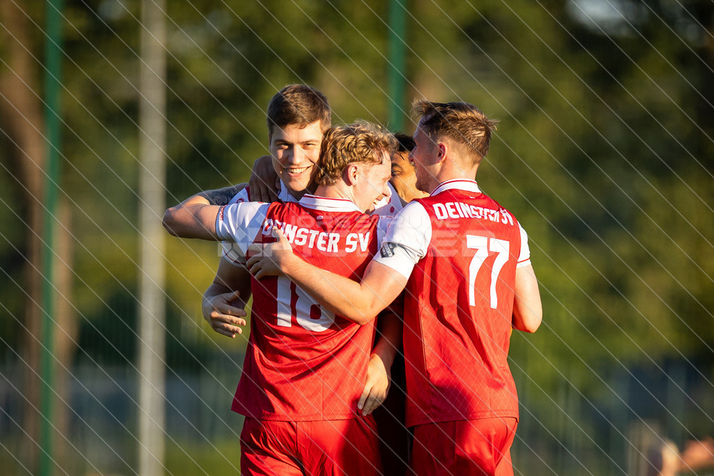 20260808_Picselweb-Fotografie_1R3_2254 | Dein Fotograf aus dem Landkreis Stade für Sport und Events - Realisiert mit Pictrs.com