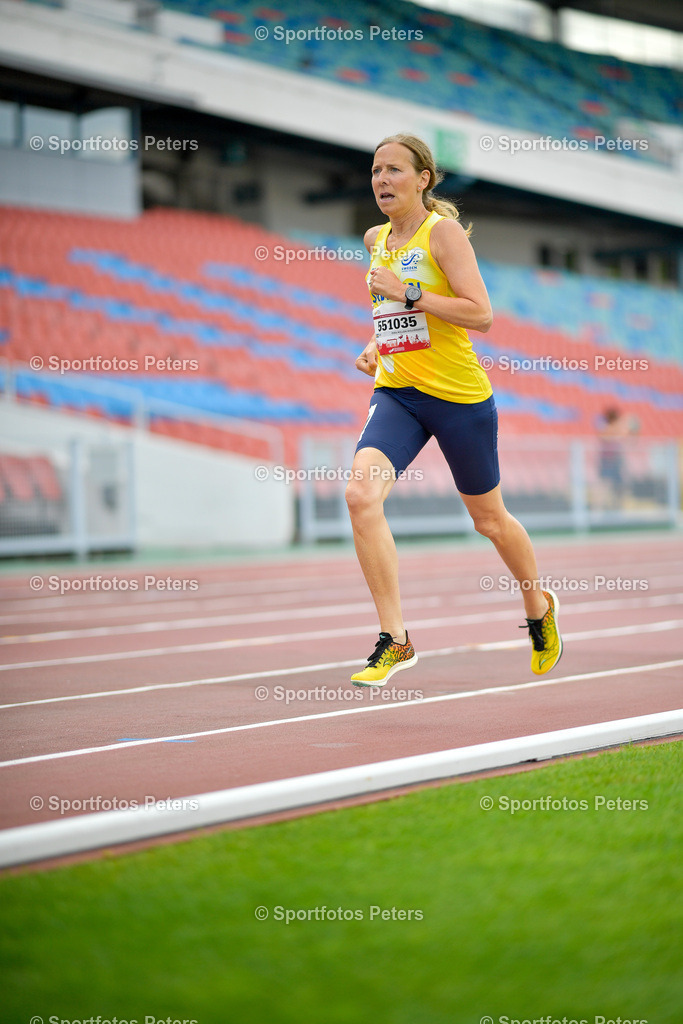 WMAC 2024 - Day 3_398 | World Masters Athletics Championship am 15.08.2024 in Gotheburg; SpeerwurfPhoto: Kai Peters - Realisiert mit Pictrs.com