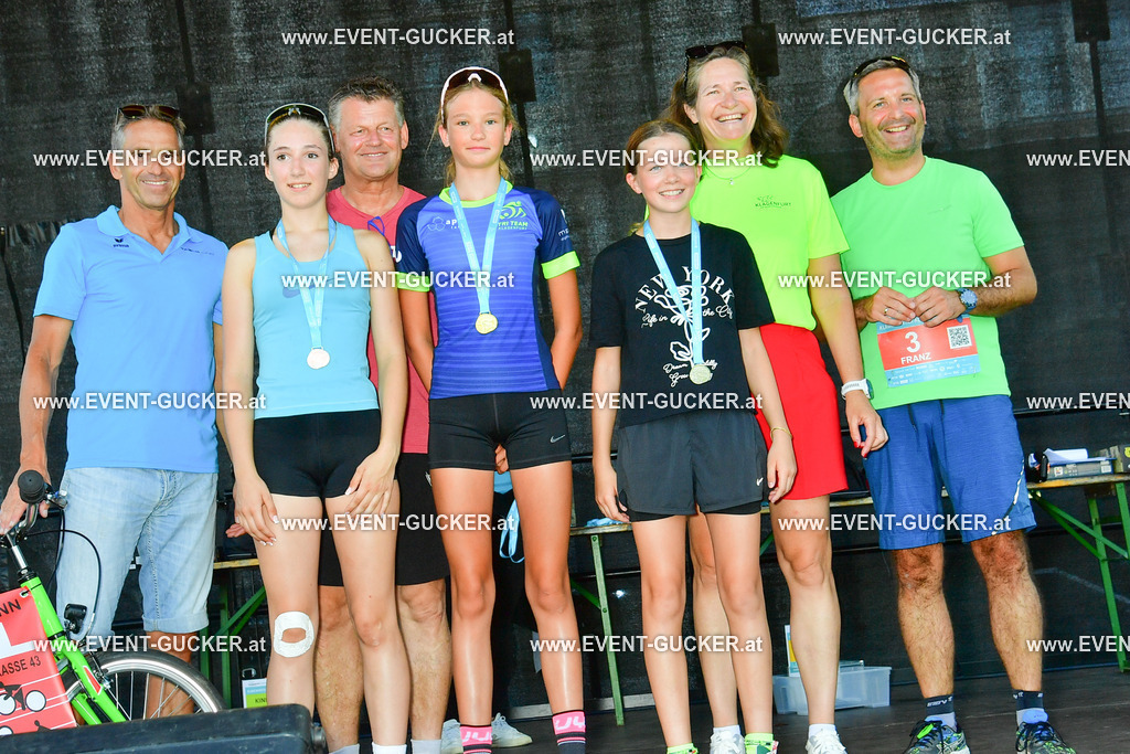 DSC_2514 | Sportfoto event-gucker Herbert Scherer