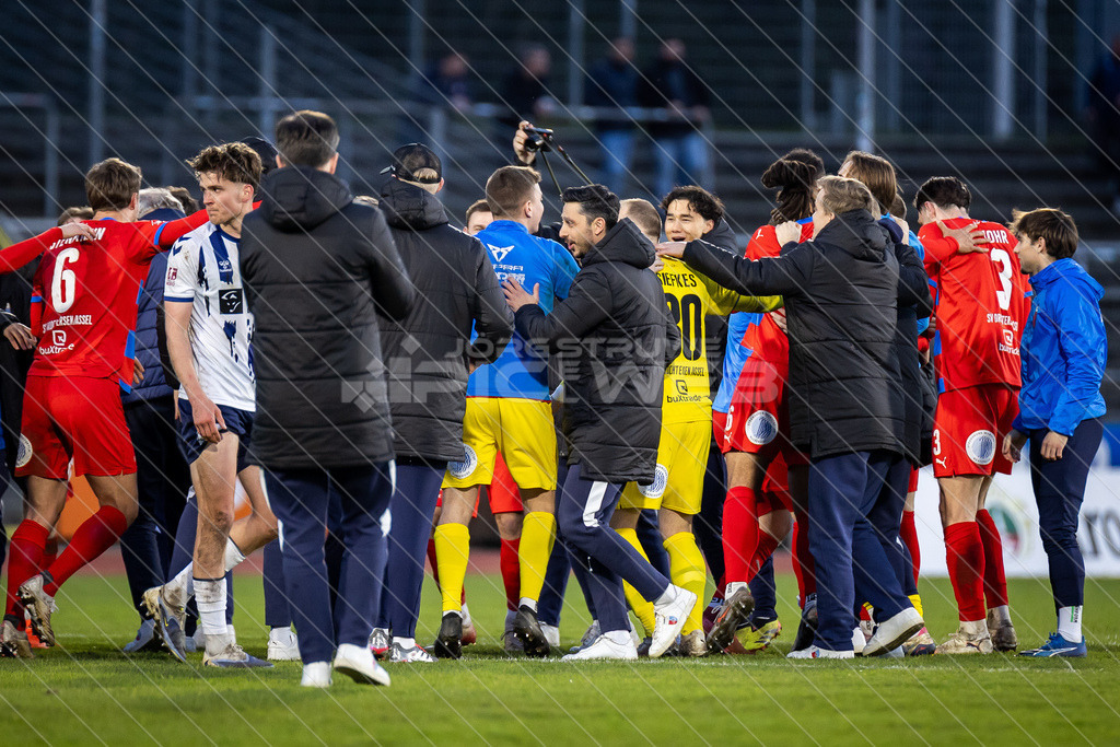 20260405_Picselweb-Fotografie_1R3_3495 | Dein Fotograf aus dem Landkreis Stade für Sport und Events - Realisiert mit Pictrs.com