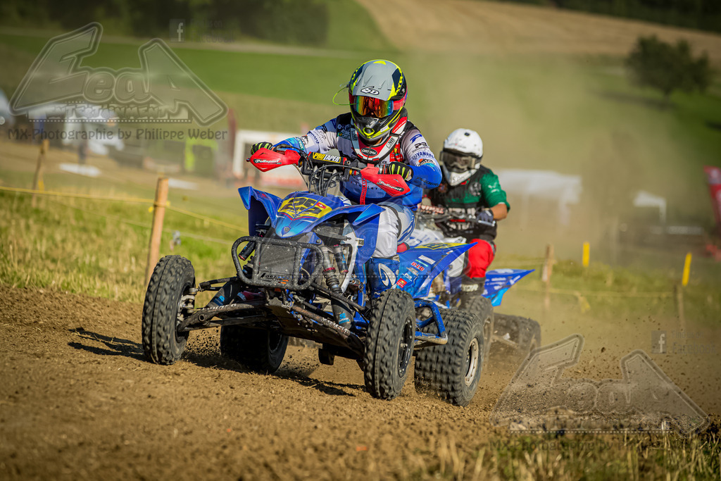 AS7I3678 | EeaA-Entertainment fotografiert für den SAM - Schweizerischer Auto- und Motorradfahrer-Verband und das Motor Journal in der Sparte Motocross, MX Photographie, Schweiz, SAM, MXRS, Swiss MX Network, Motocross Fotografie, MX Fotografie, Fotograf, Photographi