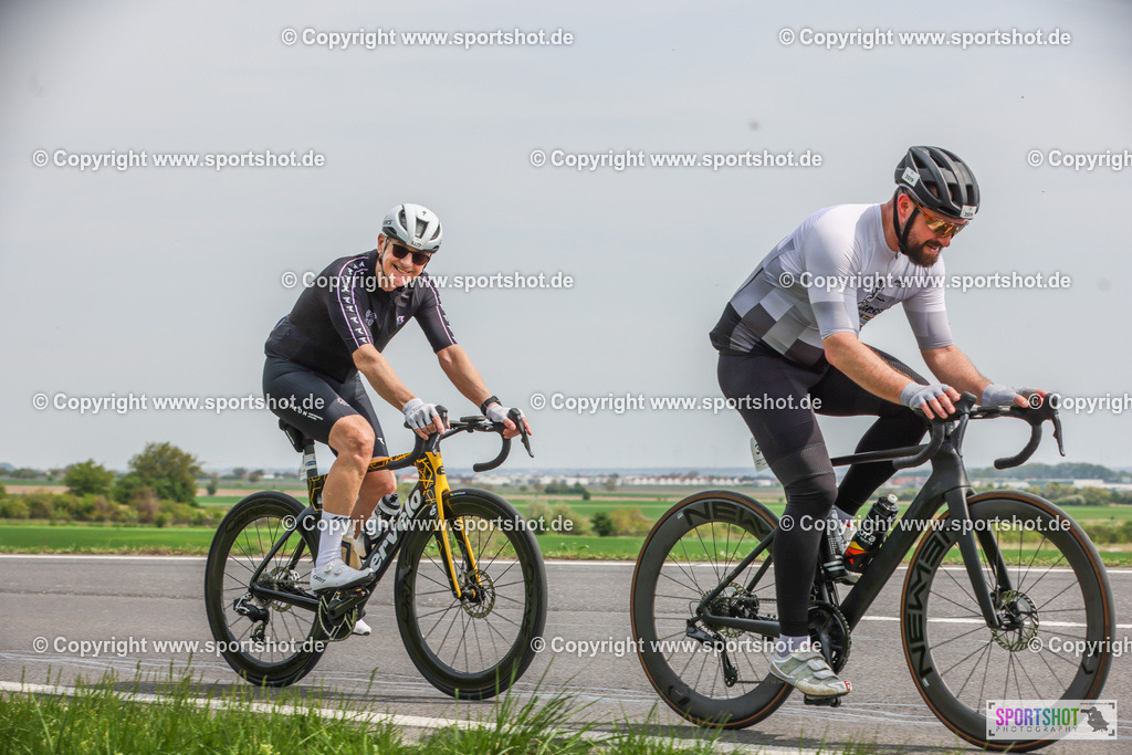 007A2613 | Neusiedlersee Radmarathon #neusiedlerseeradmarathon #neusiedlersee #nrm26 #yourpictrs #sportshot_your_pictrs