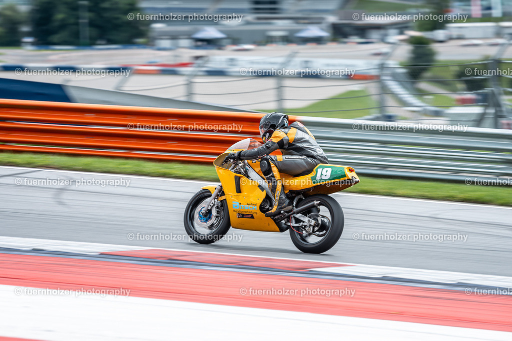 fuernholzer_250727-C4-1193 | Racing Days 2025 - 22. Rupert Hollaus Rennen - © Christian Fuernholzer | fuernholzer photography