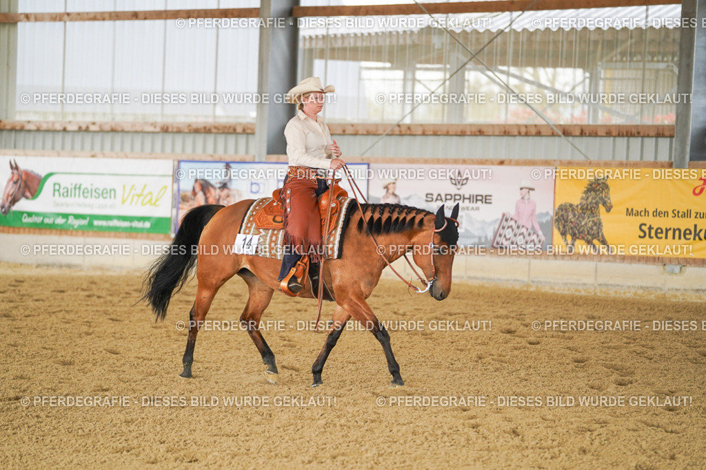 DSC03073 | Pferdegrafie