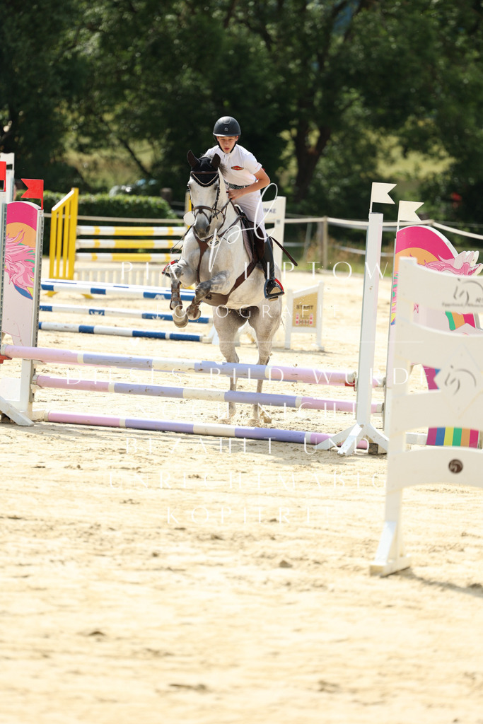 IMGM6392 | pl-fotografie