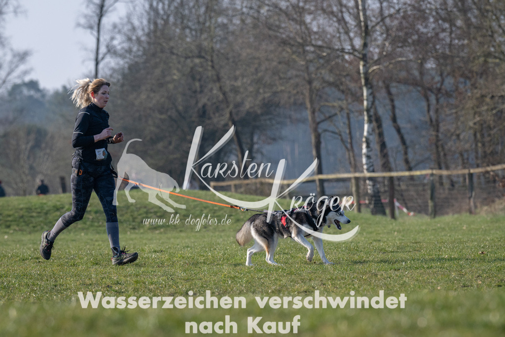 _ZZ94691 | kk-dogfotos