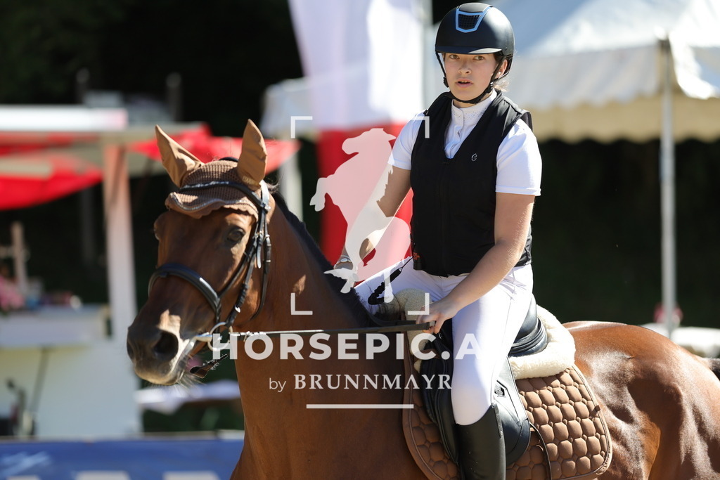 0P6A5184 | Willkommen bei Brunnmayr - Design & Fotografie – Ihrem Spezialisten für Reitturniere und Pferdeveranstaltungen in Oberösterreich, Salzburg und Bayern! Seit über 17 Jahren sind wir leidenschaftlich dabei.