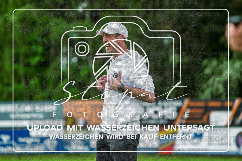 Kreisliga Herren HK - FG Fulde-Stellichte vs. Germania Walsrode | Axel Froehlich; Kreisliga Herren HK - FG Fulde-Stellichte vs. Germania Walsrode am 10.05.26 in Fulder Zentralstadion, Fulde - Realisiert mit Pictrs.com