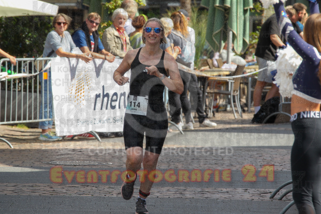 250824_1242_EV4_9397 | Sportfotografie im Rhein-Sieg Kreis, Köln, Bonn, NRW, Rheinland Pfalz, Hessen, etc. Unser Tätigkeitsfeld umfasst den Laufsport vom Volkslauf über den Marathon, Duathlon, Triathon bis zum Ultralauf wie Kölnpfad Ultra oder Schindertrail.