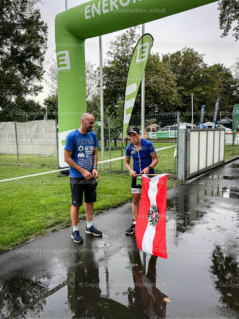 finish-304 | ultratriathlon