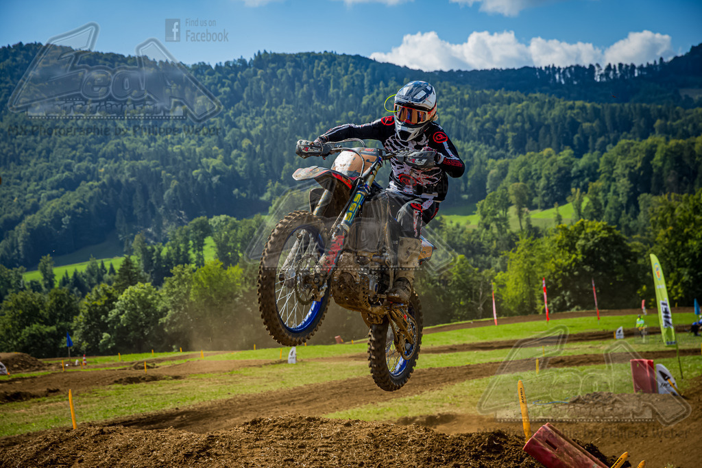 B23T6095 | EeaA-Entertainment fotografiert für den SAM - Schweizerischer Auto- und Motorradfahrer-Verband und das Motor Journal in der Sparte Motocross, MX Photographie, Schweiz, SAM, MXRS, Swiss MX Network, Motocross Fotografie, MX Fotografie, Fotograf, Photographi