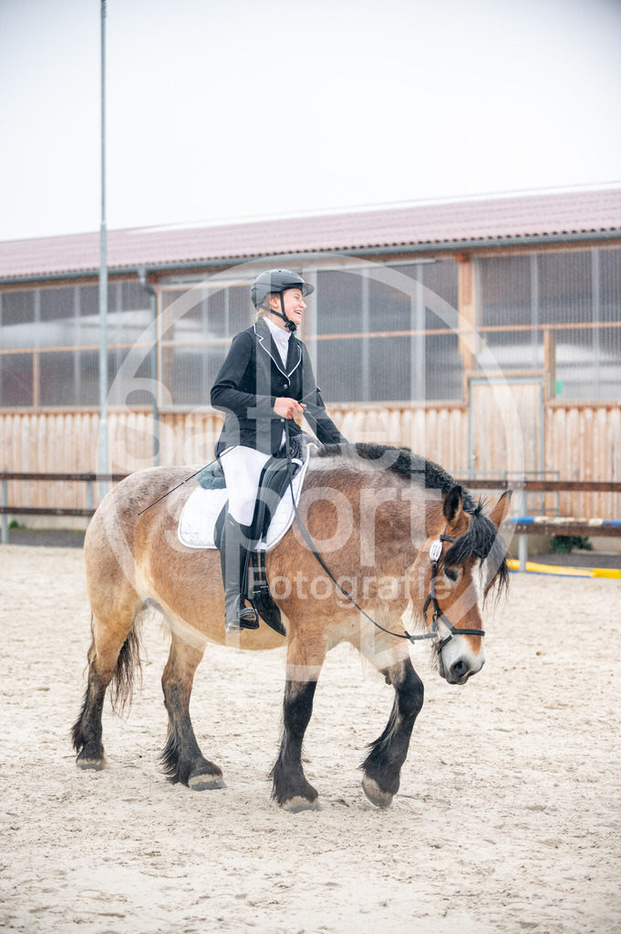 DSC_5904 | sattelsport - Realisiert mit Pictrs.com