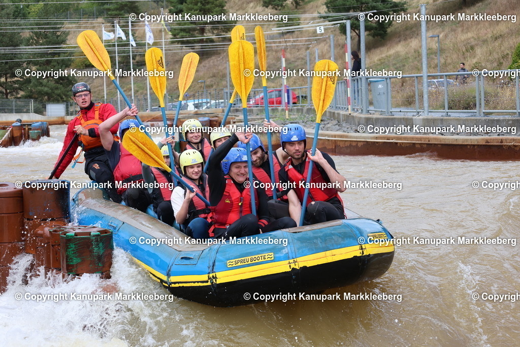 23.08.2025 14  Uhr0030 | fotodienst-kanupark - Realisiert mit Pictrs.com