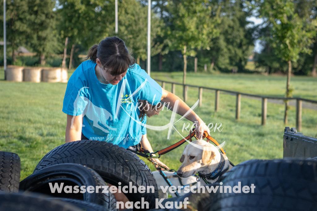 0820_ZZ91032 | kk-dogfotos