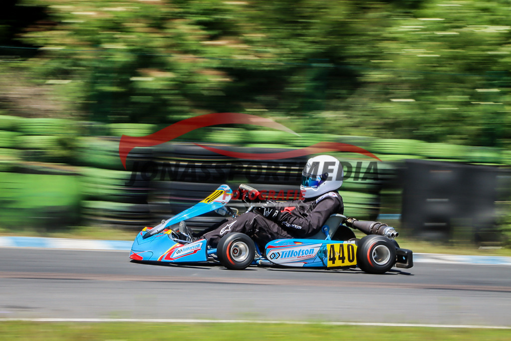 IMG_6001 | jonassportmedia - Realisiert mit Pictrs.com