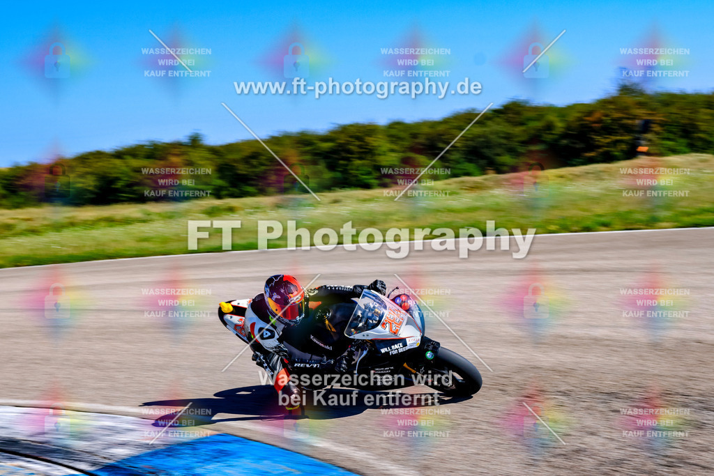 _TOU2739 | Hier findet Ihr Bilder von Touristenfahrten auf der Nürburgring Nordschleife oder von anderen Veranstaltungen die ich besucht habe. Viel Spass beim Durch Schauen 