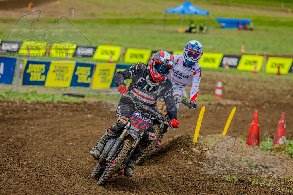 070A4115 | EeaA-Entertainment fotografiert für den SAM - Schweizerischer Auto- und Motorradfahrer-Verband und das Motor Journal in der Sparte Motocross, MX Photographie, Schweiz, SAM, MXRS, Swiss MX Network, Motocross Fotografie, MX Fotografie, Fotograf, Photographi