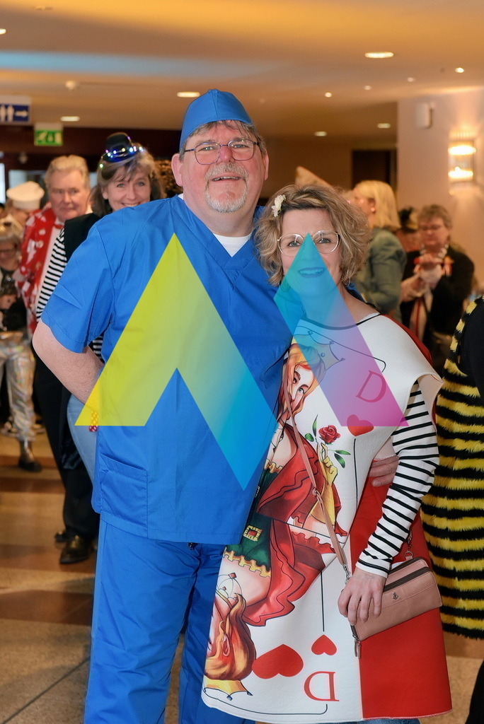 TOM_9062 | Eventfotografie