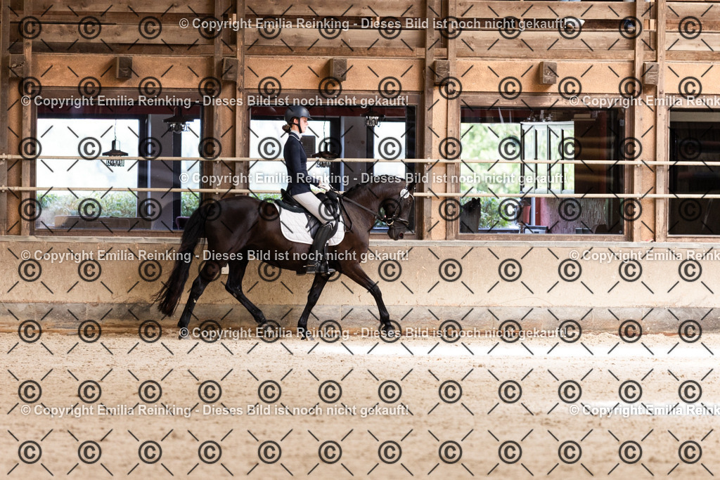 CL5A3954 | Emilia Reinking Fotografie - Realisiert mit Pictrs.com