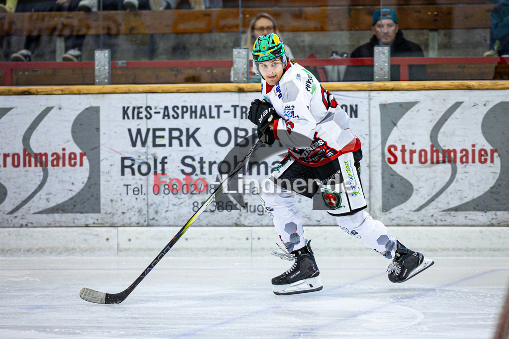 MINERS Meet&amp;Greet Showtraining | MINERS Meet &amp; Greet 2025, MINERS Meet&amp;Greet Showtraining, 20250906,, 2025-09-06 in Peißenberg  (Eishalle Peißenberg), , Copyright: WolfgangxLindner www.foto-lindner.de