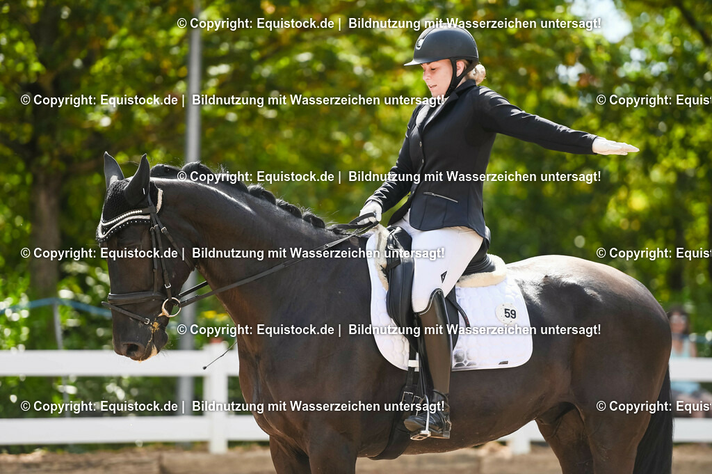 20230715_07_Dressurpferdeprfg. Kl.L_0159 | equistock