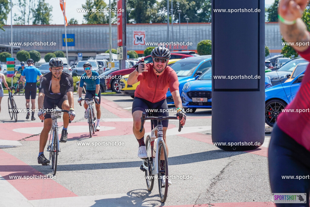 _DSC8745 | Shades of Speed                                                #sportshot_your_pictrs                                        #yourpictrs                                                          @Sportshotphotography                                   Photo Credit: www.sportshot.de