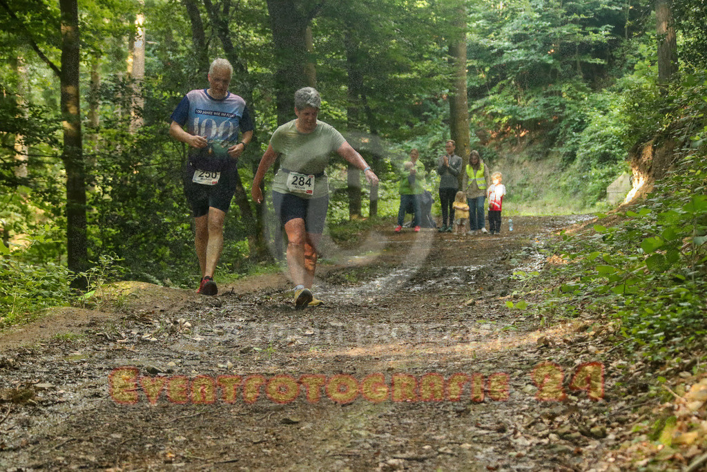 250801_1912_EX2_3962 | Eventfotografie 24Sport- und Eventfotografie