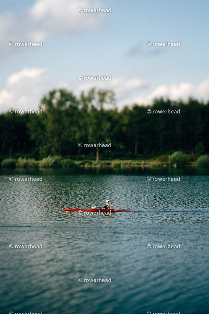 20240807_rowerhead_S0023_DSC05648 | rowerhead - Realisiert mit Pictrs.com