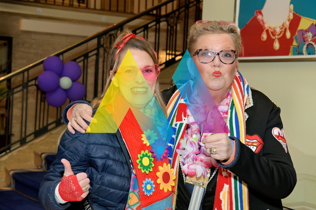 LEO_5902 | Eventfotografie